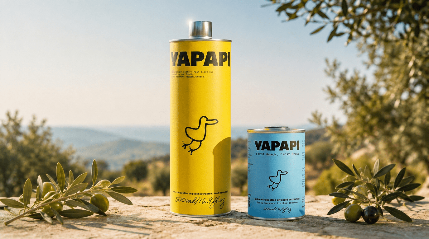 Early Harvest vs Regular Harvest Olive Oil: What’s the Difference? - Yapapi