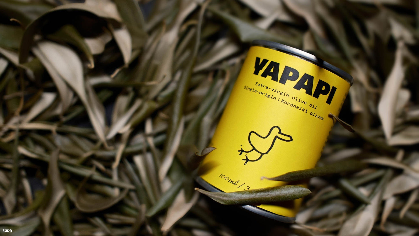 The Role of Olive Oil in Traditional Mediterranean Medicine - Yapapi