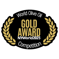NYIOOC International Award 2025