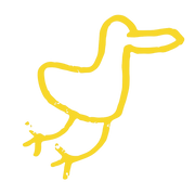 Yapapi logo